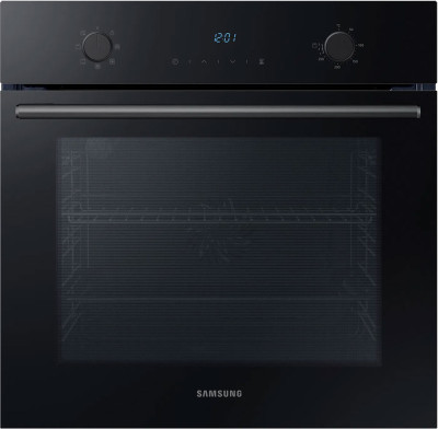 Vestavěná trouba Samsung NV68A1140BK/OL