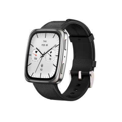 Amazfit Active 2 NFC Premium (Square)