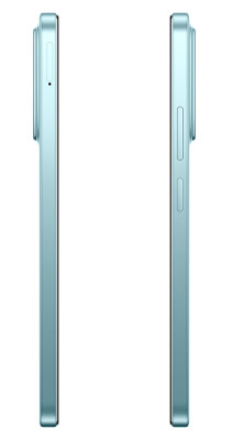 POCO C85 128+6GB Green