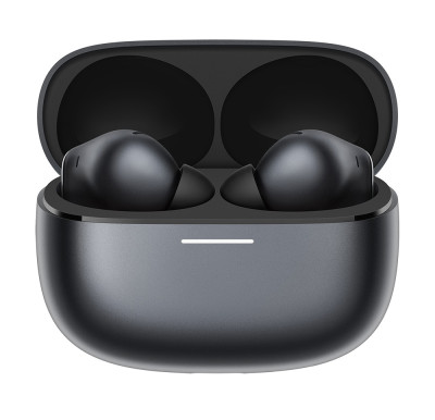 Redmi Buds 8 Pro Obsidian Black