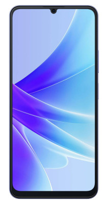 OSCAL MODERN 8 8+256GB Wisteria Purple