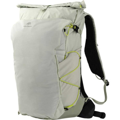 PGYTECH OnePro Ultralight Backpack 30L Misty Green