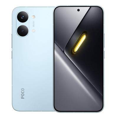 POCO X8 Pro Max 512+12GB Blue