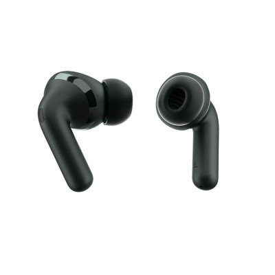 Motorola Moto Buds+ (by BOSE) Forest Grey