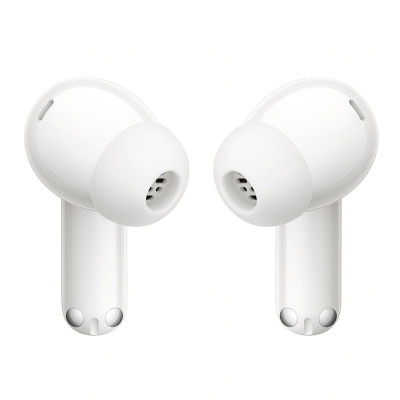 OPPO Enco Air5 Pro TWS Earbuds Pear White