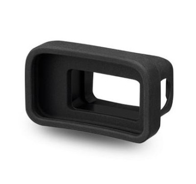 Panasonic očnice DMW-EC5GU-K