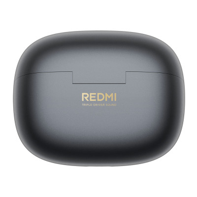 Redmi Buds 8 Pro Obsidian Black
