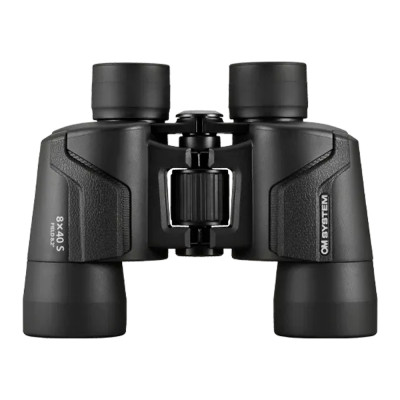 OM System dalekohled 8x40 S