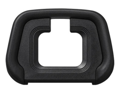 Nikon DK-29 gumová očnice pro Z7/Z6