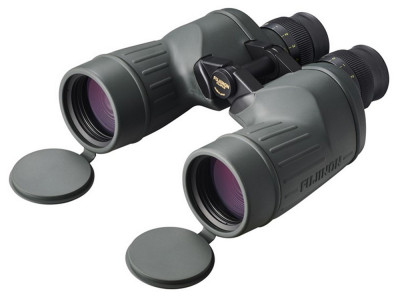 Dalekohled Fujinon 7x50 FMTR-SX-2 w/case