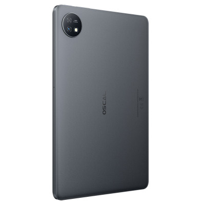OSCAL PAD 7 4+128 GB LTE Meteorite Grey