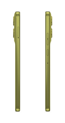 Motorola Moto G86 5G 256+8GB Pantone Golden Cypress