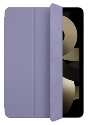 Smart Folio iPad Air 10.9 - English Lavender