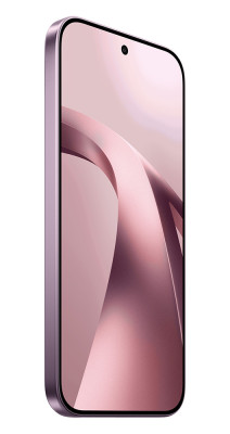 Xiaomi 17T 256+12GB fialová