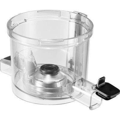 Panasonic MJ-L900 pomalootáčkový odšťavňovač černý