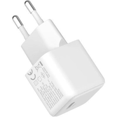 YENKEE YAC G20 VOLT Nabíječka USB C 20W