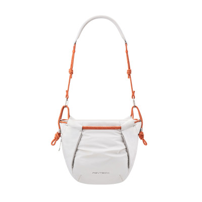 PGYTECH OneGo Rope Strap Bag (Mist)