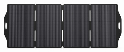 BigBlue Solarpowa 400 (B1004V)