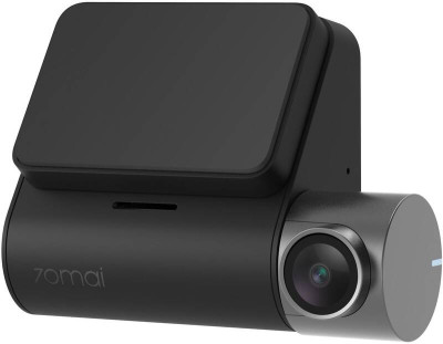 70mai Dash Cam Smart Pro Plus+