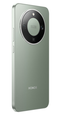 HONOR Magic8 Lite 256+8GB ForestGreen
