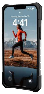 UAG Plasma iPhone 14 Plus, Ice