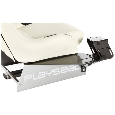 Playseat® Gearshift holder - Pro