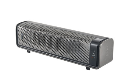 Midea MHF2022RDK Teplovzdušný ventilátor