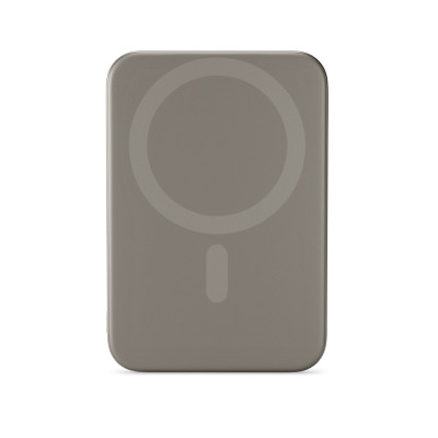 Epico UltraPack EM51 Mag+ Powerbanka 5000mAh