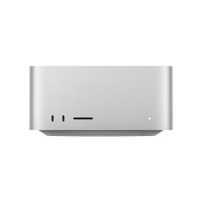 Apple Mac Studio M5 Max 18-CPU/32-GPU/36GB/512GB