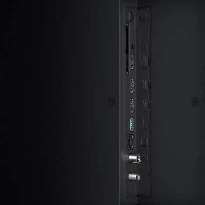 Xiaomi TV S Mini LED 65 2026