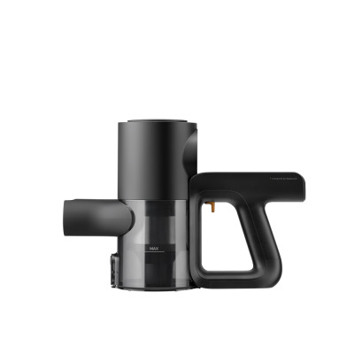 Roborock F25 ACE Combo