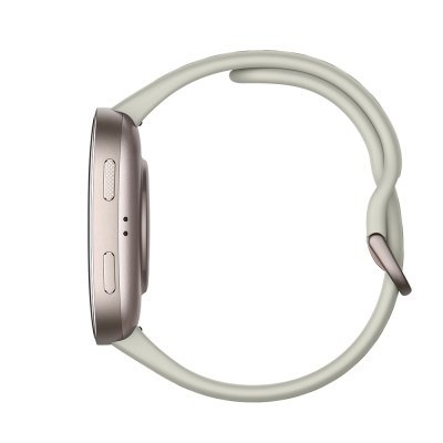Amazfit Bip 6 chytré hodinky, Stone