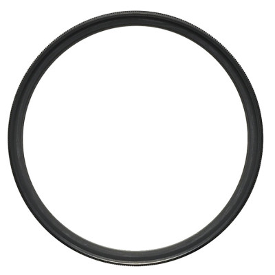 FujiFilm UV protector Filter 58 mm