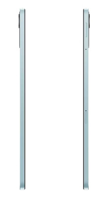 Xiaomi Redmi Pad 2 256+4GB zelená