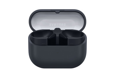 Samsung Galaxy Buds3 FE, Black