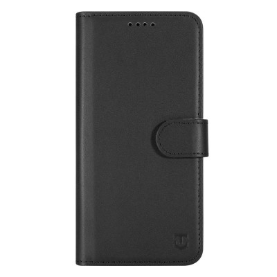 Tactical Field Notes pro Motorola Moto G06 Black