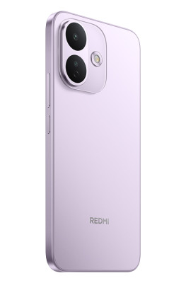 Xiaomi Redmi Note 17 Pro 5G 256+6GB Purple