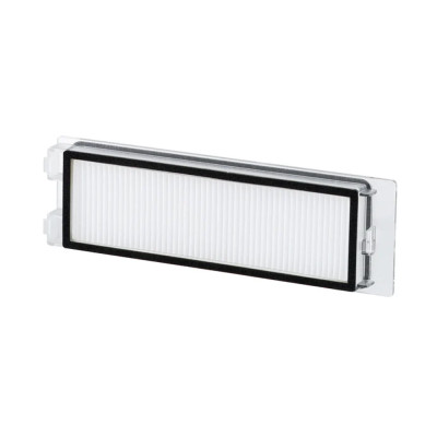 Roborock Filter Qrevo (2ks)