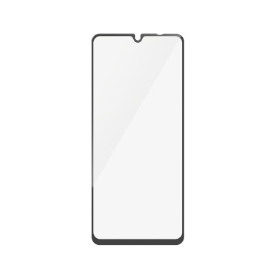 PanzerGlass Xiaomi 14c/Poco 75