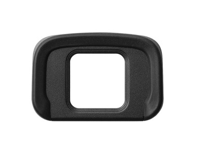 Nikon DK-30 gumová očnice pro Z50