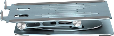 YENKEE YSN 02 TASK Stojan universal 17''