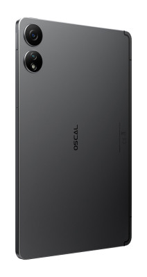 OSCAL ELITE 1 8 + 256 GB Grey