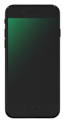 Renewd iPhone SE (3rd gen) 2022 64GB Midnight