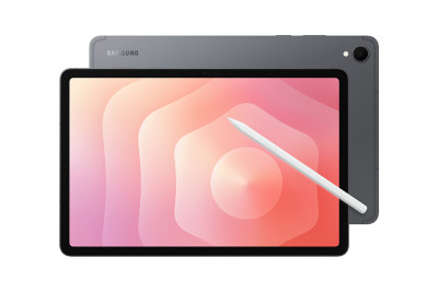 Samsung Galaxy Tab S11 5G 128GB(11" 5G) Gray