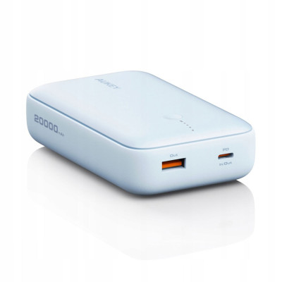 AUKEY PB-Y57 powerbank 20000 mAh