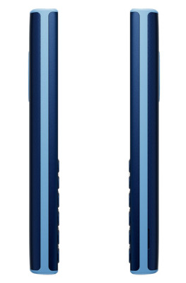 NOKIA 210 4G DARK BLUE