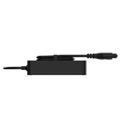 Xiaomi Electric Scooter Fast Charger 2