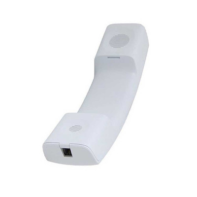 Sluchátko k OS 10/15/20/30/40/60 Ice Blue