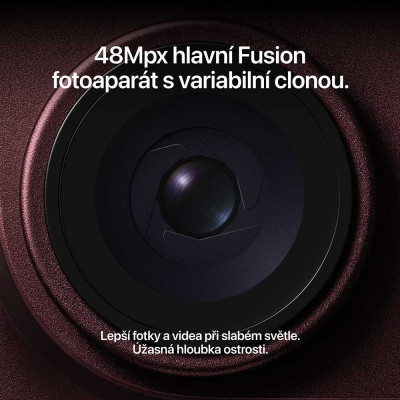 iPhone 18 Pro 512GB Silver