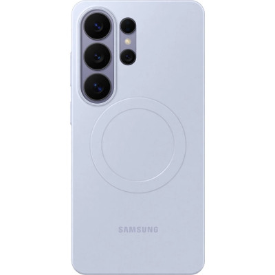S26 Ultra Tenký kryt s magnetem(ES)